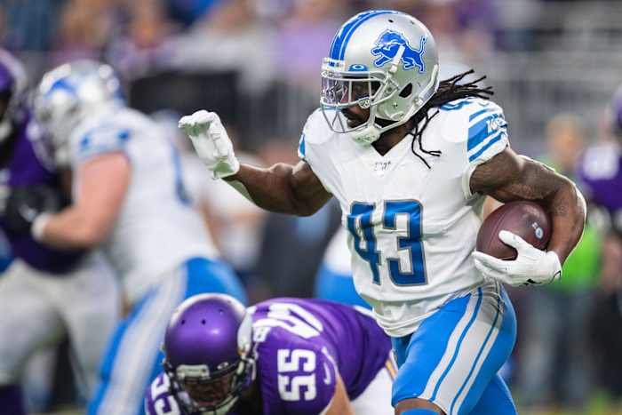 USATSI_13767076_168388382_lowres